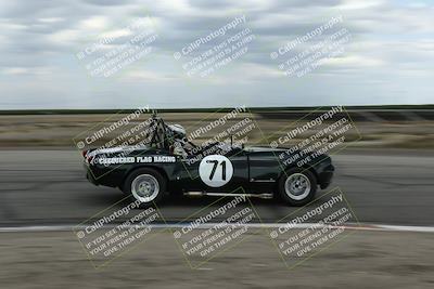 media/May-17-2025-VARA (Sat) [[ff3a2e4a11]]/Race/All British Race/Cotton corners Turn/